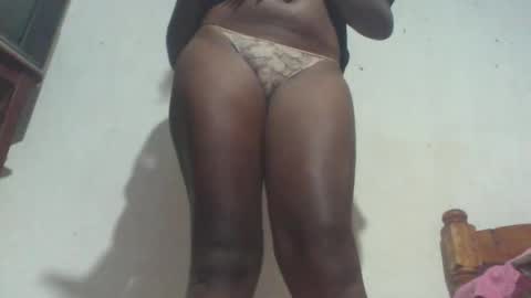 vayanah317 online show from September 2025 03:33:01 PM