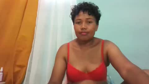 Vayannah online show from March 2026 02:45:02 PM