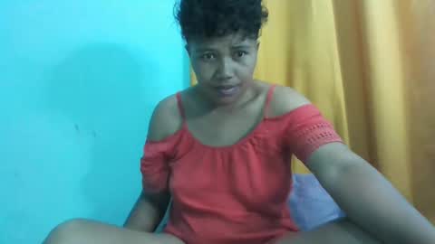 Vayannah online show from March 2026 06:31:01 PM