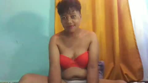 Vayannah online show from March 2026 07:31:01 AM