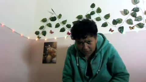 Vayannah online show from July 2026 06:47:01 PM