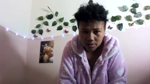 Vayannah online show from July 2026 06:11:02 AM