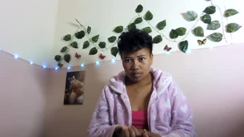 Vayannah online show from July 2026 06:11:01 AM