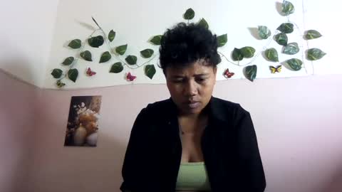 Vayannah online show from July 2026 07:04:02 AM