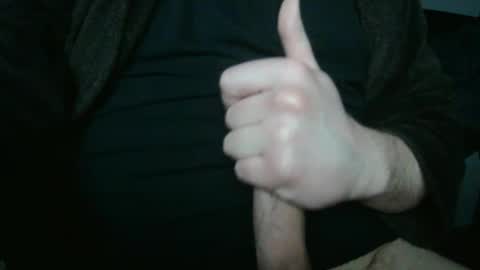 vaylep online show from January 2025 08:43:01 PM