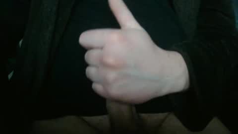 vaylep online show from January 2025 10:41:01 PM