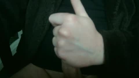 vaylep online show from February 2025 11:21:02 PM