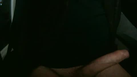 vaylep online show from March 2025 07:59:02 PM