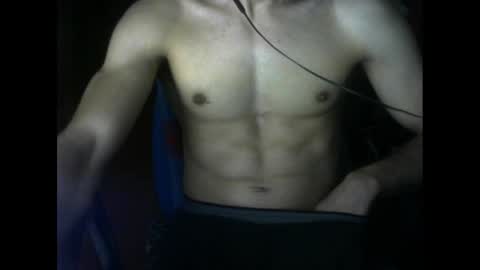 vca2000 online show from December 2024 07:55:01 PM