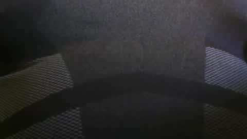 vchristos77 online show from October 2025 09:41:01 AM