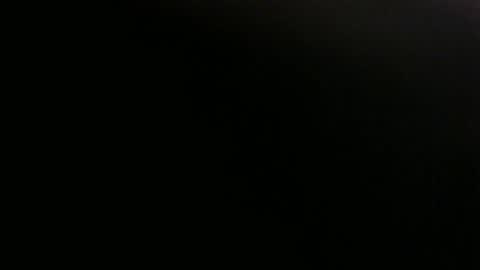 vchristos77 online show from October 2025 11:34:01 PM