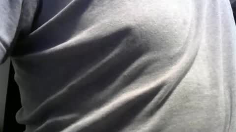 vchristos77 online show from October 2025 08:58:01 PM