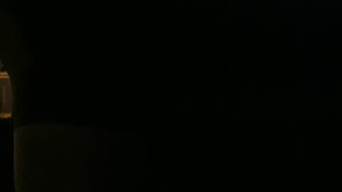 vchristos77 online show from October 2025 08:24:02 PM