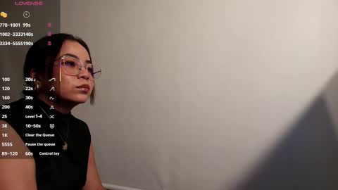 Victoria online show from September 2025 11:12:02 AM