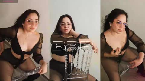 Victoria online show from September 2025 11:45:01 AM