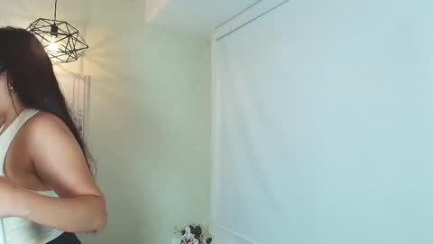 Victoria online show from September 2025 11:02:01 AM