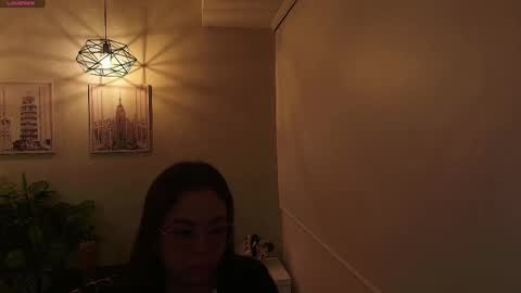 Victoria online show from October 2025 10:57:02 AM