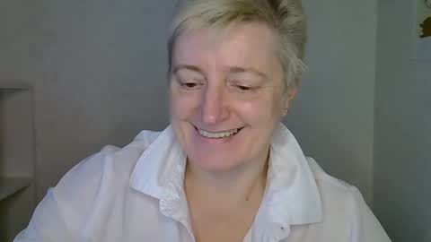 vea_motty online show from November 2025 09:04:02 AM