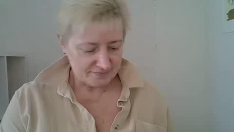 vea_motty online show from February 2026 09:03:02 AM