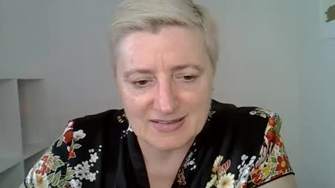 vea_motty online show from March 2026 09:48:02 AM