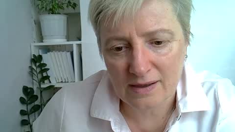 vea_motty online show from May 2026 11:59:02 AM
