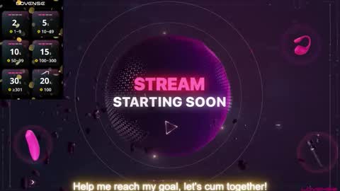 veafreeze online show from November 2025 06:02:02 AM