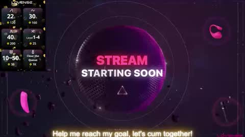 veafreeze online show from November 2025 02:55:02 AM