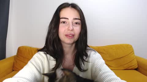 Liza online show from December 2024 09:06:01 AM