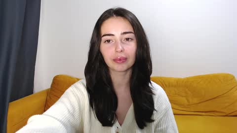 Liza online show from December 2024 12:08:02 PM