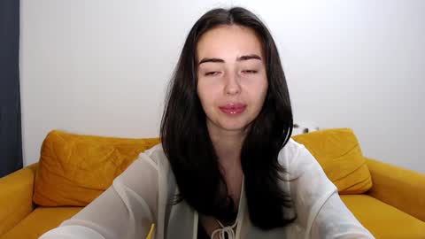 Liza online show from December 2024 06:01:01 AM