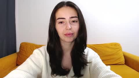 Liza online show from December 2024 06:04:01 AM