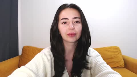 Liza online show from December 2024 09:41:01 AM