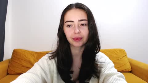 Liza online show from December 2024 08:34:02 AM