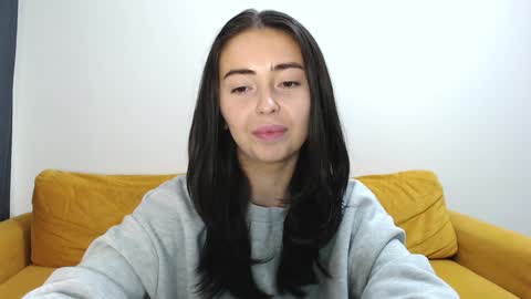 Liza online show from December 2024 08:17:02 AM