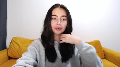 Liza online show from December 2024 11:36:01 AM