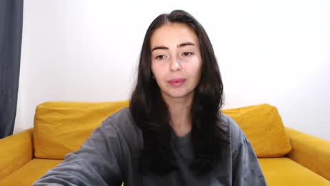 Liza online show from December 2024 09:39:02 AM