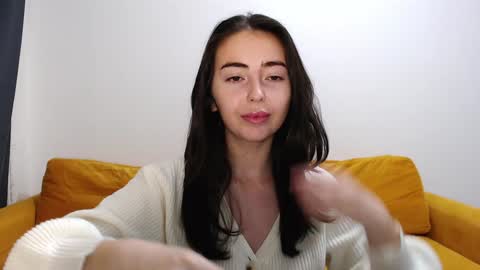 Liza online show from December 2024 05:58:02 AM