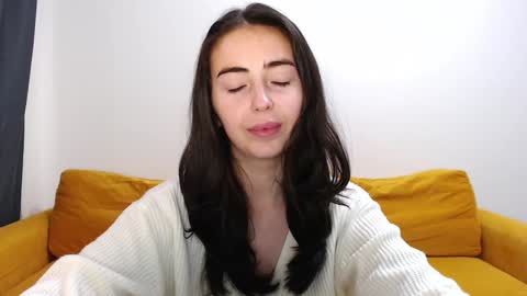 Liza online show from December 2024 09:02:02 AM