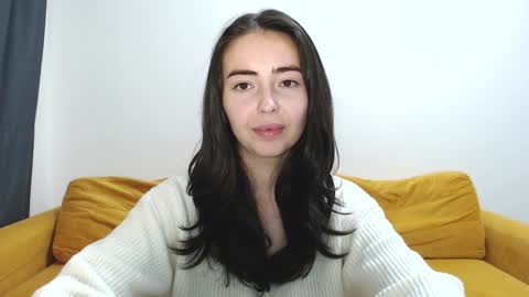 Liza online show from December 2024 12:05:01 PM