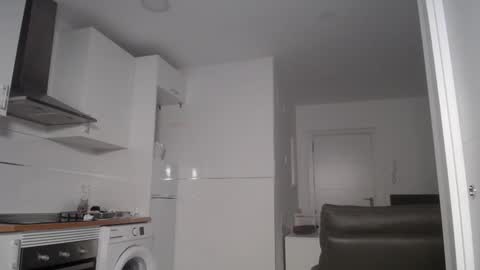 Toni Martins online show from January 2025 03:20:01 PM