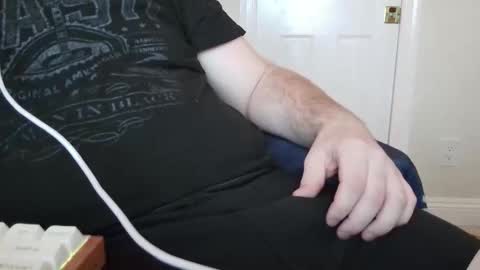 vecnazknight online show from February 2026 05:48:01 AM