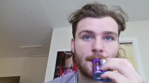 vecnazknight online show from February 2026 10:39:02 PM