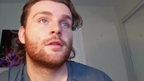 vecnazknight online show from February 2026 05:36:01 PM