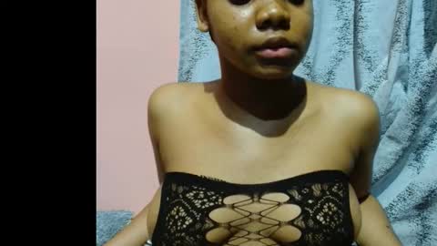 Snapshot of vee62 chatting on December 2025 08:38:02 PM vee62 online show from December 2025 08:38:02 PM