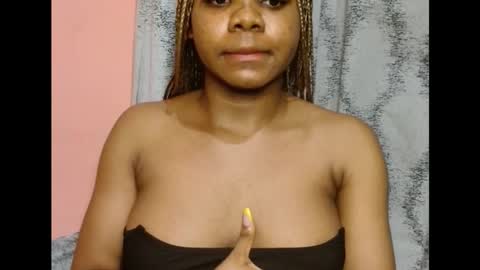 Snapshot of vee62 chatting on February 2026 12:26:02 AM vee62 online show from February 2026 12:26:02 AM