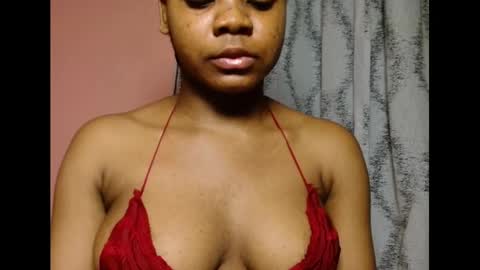 vee62 online show from May 2026 10:15:02 PM