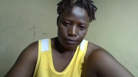 Snapshot of vee_tommy chatting on January 2025 04:43:02 PM Vee tommy online show from January 2025 04:43:02 PM