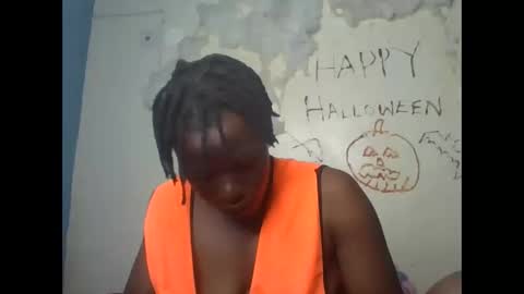 Snapshot of vee_tommy chatting on October 2025 05:13:01 AM Vee tommy online show from October 2025 05:13:01 AM