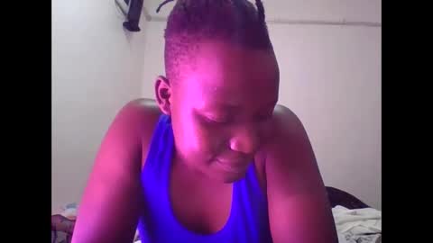 Vee tommy online show from April 2026 12:29:02 PM