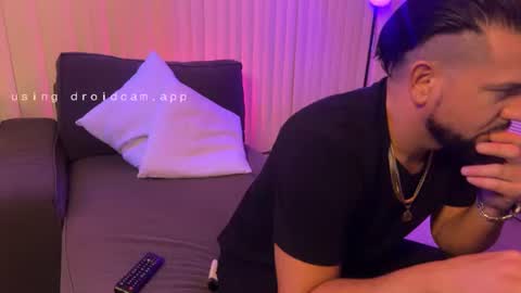 Snapshot of veedeeduo chatting on February 2026 09:14:02 AM VeeDeeDuo online show from February 2026 09:14:02 AM